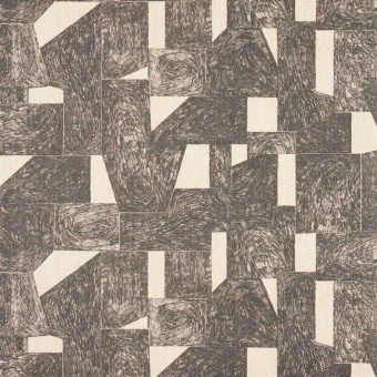 Обои Larsen Duna