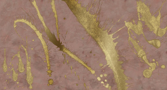 Фотообои MUANCE Volume 5