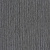 Обои Yate Beautiful House Wallpaper Paper Whisper