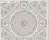 Обои AS Creation Versace IV