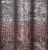 Обои Casamance Caractere