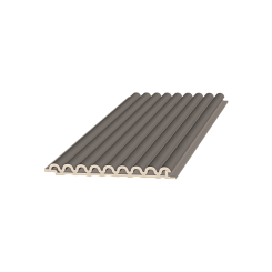 Стеновая панель ULTRAWOOD