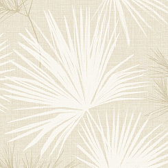 Обои A-Street Prints Sea Salt