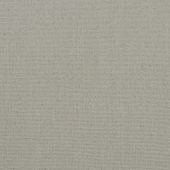 Обои Room Reform LINEN & LINEN + COTTON #13