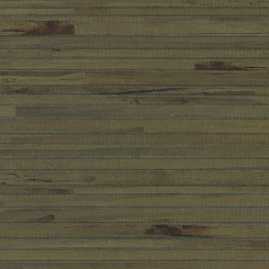 Обои Yate Craftsmanship II