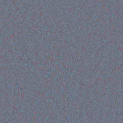 Обои Omexco High Performance Patina