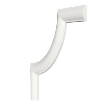 Угол Decor-Dizayn