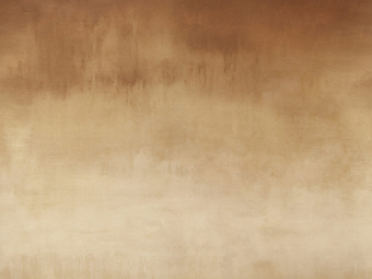 Обои Omexco Light At Night