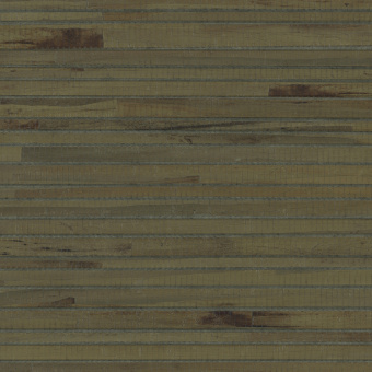 Обои Yate Craftsmanship II