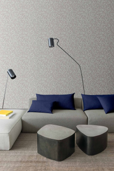 Обои Coordonne Artisan by Bodo Sperlein