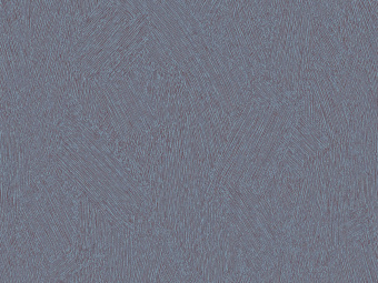 Обои Omexco High Performance Patina