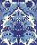 Обои Cole & Son Albemarle