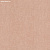 Обои Emil&Hugo Linen House