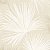Обои A-Street Prints Sea Salt
