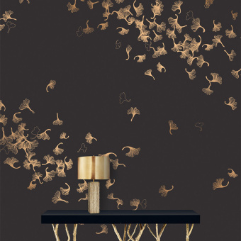 Фрески/Панно Fresq GEO