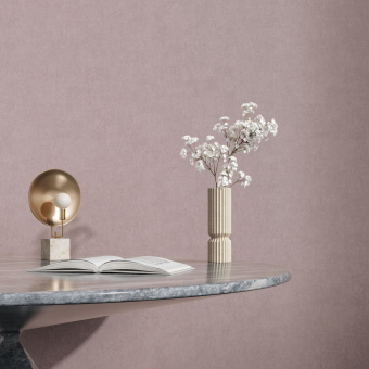 Обои Artsimple Valley