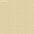 Обои KT Exclusive  MICA