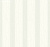Обои KT Exclusive  Mulberry Place
