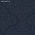 Обои Ronald Redding Designer Damasks