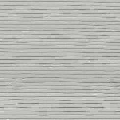 Обои Armani Casa Precious Fibers 4