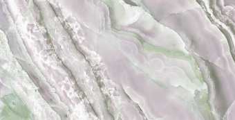 Фрески/Панно ORTOGRAF Misto