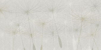 Фотообои My Fresco Природа