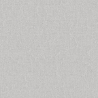 Обои Brewster Evolution 4