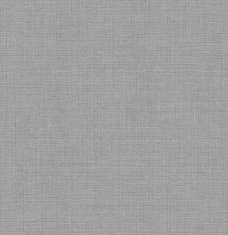 Обои Guy Masureel The Colour Book