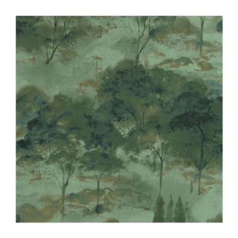 Обои Casadeco Riverside 4