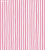 Обои Cole & Son Marquee Stripes