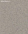 Обои Prestigious Textiles View