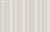 Обои Artsimple Vertical
