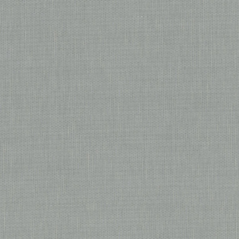 Обои Yate Purity