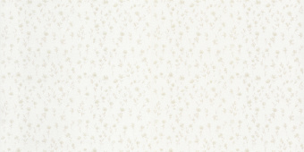 Обои Kerama Marazzi Weekend/Primavera