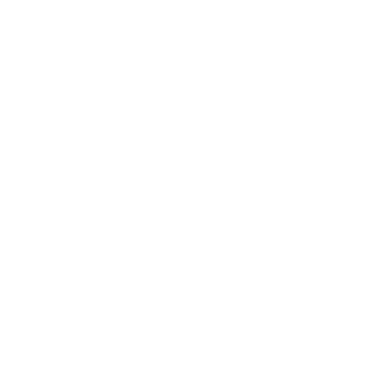 Молдинг Artpole