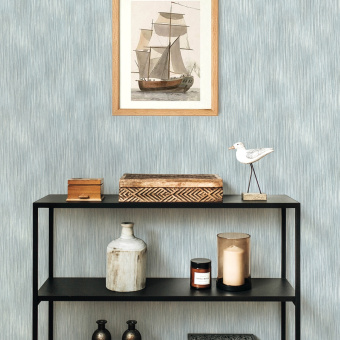 Обои A-Street Prints Sea Salt