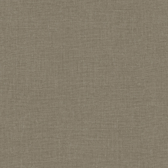 Обои Zambaiti Parati Architexture 2