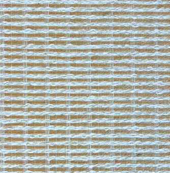 Обои Trendsetter Kami