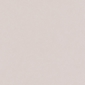 Обои Brewster New Creator 4