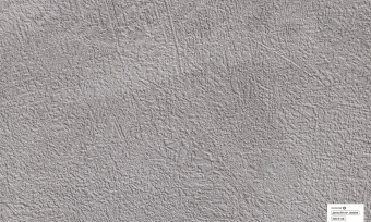 Обои ТМС Коммерческие бесшовные обои vol.2