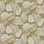 Обои SKETCH TWENTY3 Designology