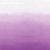Обои Designers Guild Marquisette