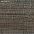 Обои Ronald Redding Designer Resource Grasscloth