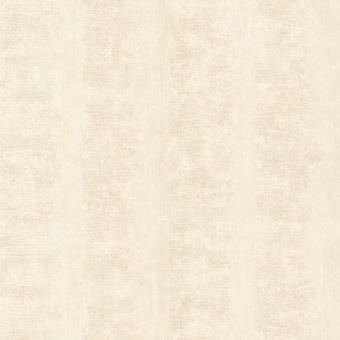 Обои Casamance  Cérame Texture