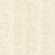 Обои Casamance  Cérame Texture