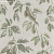 Обои Designers Guild Minakari