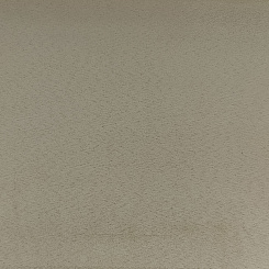 Обои Besana  Glamour Suede