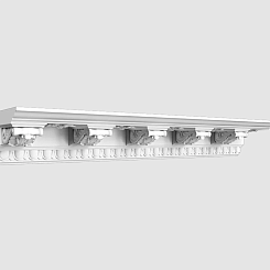 Карниз орнаментальный Artpole