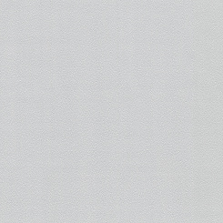 Обои Kerama Marazzi Reniassance