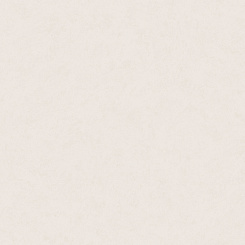 Обои HYGGE Roll Made in Russia